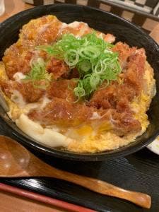 エムズ キッチン