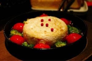 Heart Dinin' Bar &K~ハートダイニングバーアンドケイ~