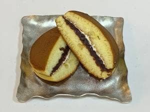 村上屋