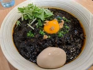 佐藤製麺所