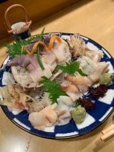 四季の味さとう