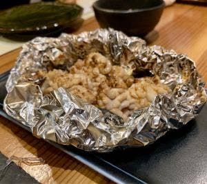 奈間蔵 栄 新大宮店