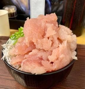 中筋水産
