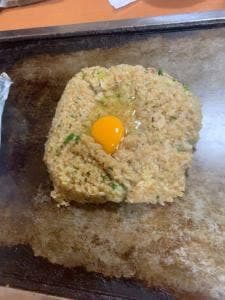 ふくや 本店