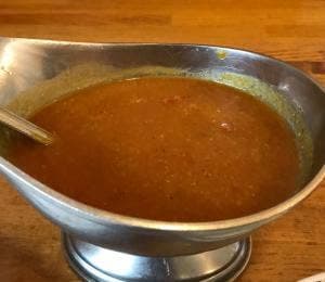 そらとぶじゅうたん