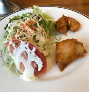 そらとぶじゅうたん