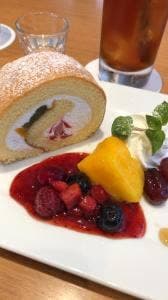 阪急大井町ガーデン 大井町