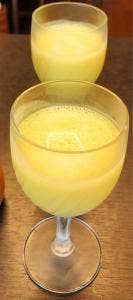 ギャラリー&喫茶 うつわ