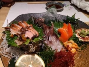 貝や ほくと
