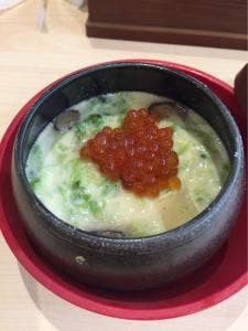 はま寿司 津乙部店