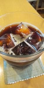 カフェ・フィーノ