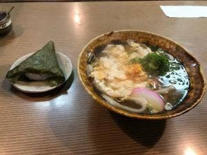一風