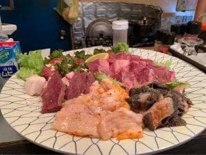 かつべえ