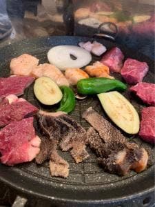 かつべえ