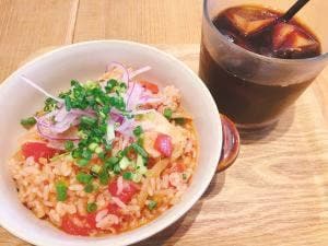ココノハ 東京スカイツリータウン・ソラマチ店