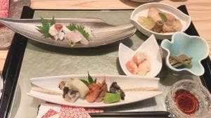 創作割烹 大しま