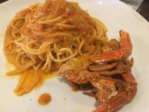 アンリーヴル