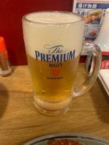 しろくまストア 大森北口店