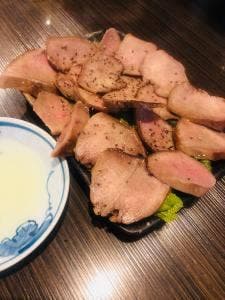 岡田屋