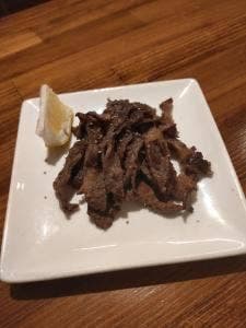 国産ハイボール酒場 八一堂