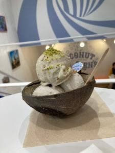 ココナッツグレン 表参道店