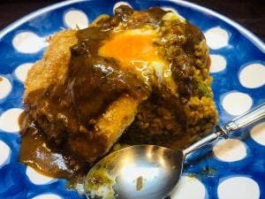 パパンキッチン