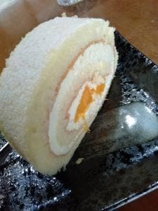 ラ・メゾン ド ジュン