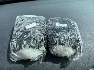 おむすびのおおみや 禾生店