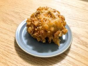 墨繪パン 豪徳寺店