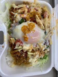 ココの台所