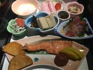 紀州白浜温泉 むさし