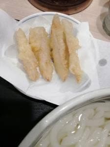 ウエスト 八幡則松店
