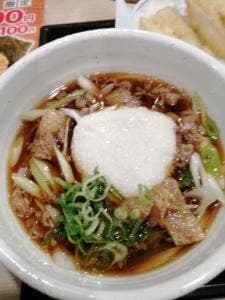 ウエスト 八幡則松店