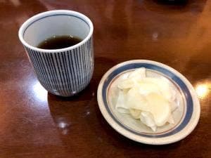 えちぜん堀