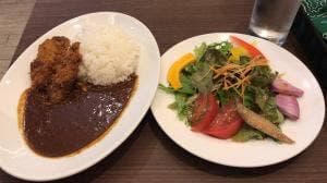 ジャックポット 丸の内