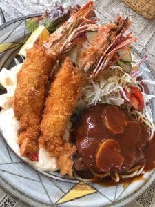 ココリコ