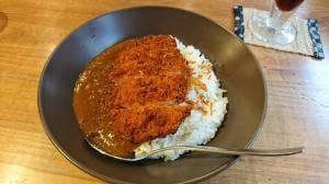 珈琲と日常の屋根裏堂