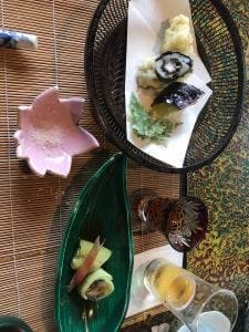 南天苑