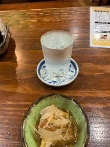 肥後本陣 県庁前店