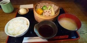 大衆酒場 匠
