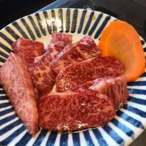 凱旋門 ウニクス南古谷店