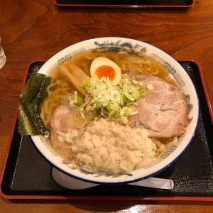 麺場 くうが? 山形店