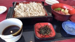 鳩山カントリークラブ