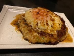 居食処たらくや