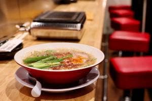 焼肉酒場 スミヨシベース