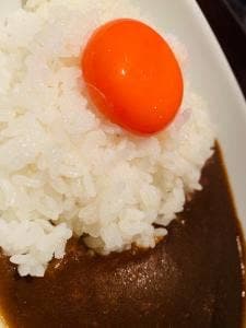 SNACKえんどう