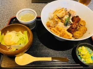 鳥松