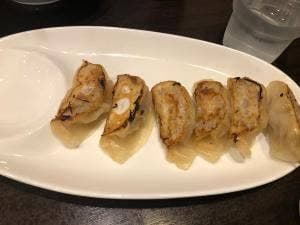うまか丸