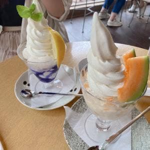 ミッシュハウス 伏見店