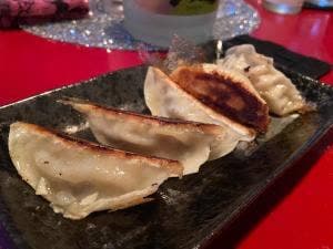 彩恵じゃけい